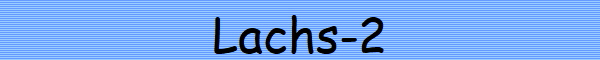 Lachs-2