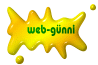 webgnni-kleks