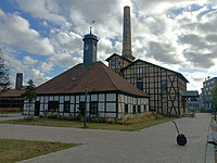 pic22 pic22