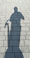 schatten
