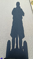 schatten2